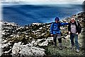 P1116040.JPG