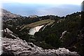 P1116041.JPG