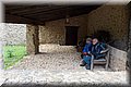 P1116047.JPG