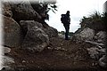 P1116076.JPG