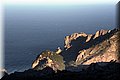 P1166088.JPG