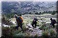 P1166098.JPG