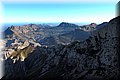 P1166115.JPG
