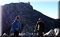 P1166121.JPG