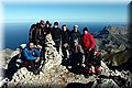 P1166130.JPG
