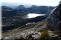 P1166165.JPG