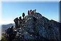 P1166169.JPG