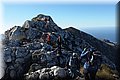 P1166172.JPG