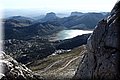 P1166175.JPG