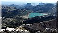 P1166183.JPG