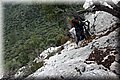 P1186211.JPG