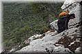 P1186213.JPG