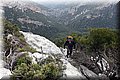P1186223.JPG