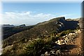 P1296248.JPG