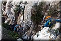 P1296268.JPG