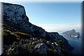 P1296288.JPG