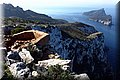 P1296294.JPG