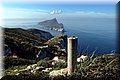 P1296298.JPG