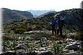 P1296313.JPG