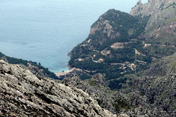 P2050036.JPG