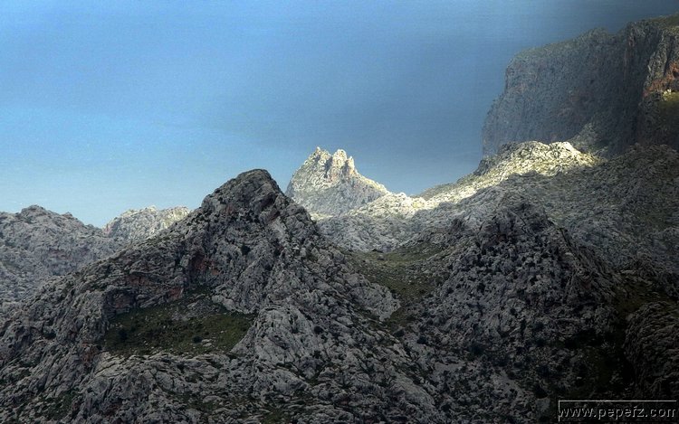 P2050039.JPG