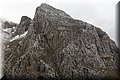 P2050003.JPG