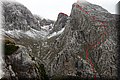 P2050004.JPG