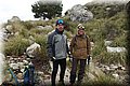 P2050007.JPG