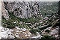 P2050019.JPG