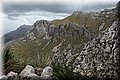 P2050023.JPG