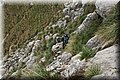 P2050027.JPG