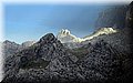 P2050039.JPG