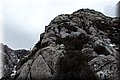 P2050045.JPG