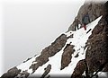 P2050055.JPG
