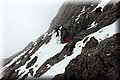 P2050057.JPG