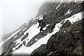 P2050059.JPG