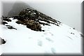 P2050073.JPG