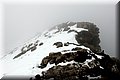 P2050074.JPG
