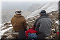 P2050076.JPG