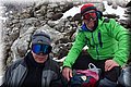 P2050077.JPG