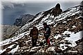 P2050084.JPG