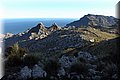 P2150095.JPG