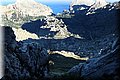 P2150101.JPG