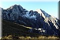 P2150102.JPG