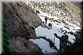 P2150110.JPG