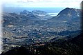 P2150139.JPG