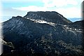 P2150140.JPG