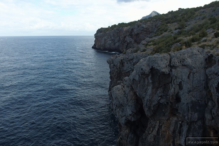 P2190230.JPG