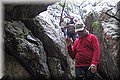 P3050293.JPG
