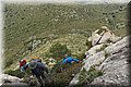 P3080320.JPG